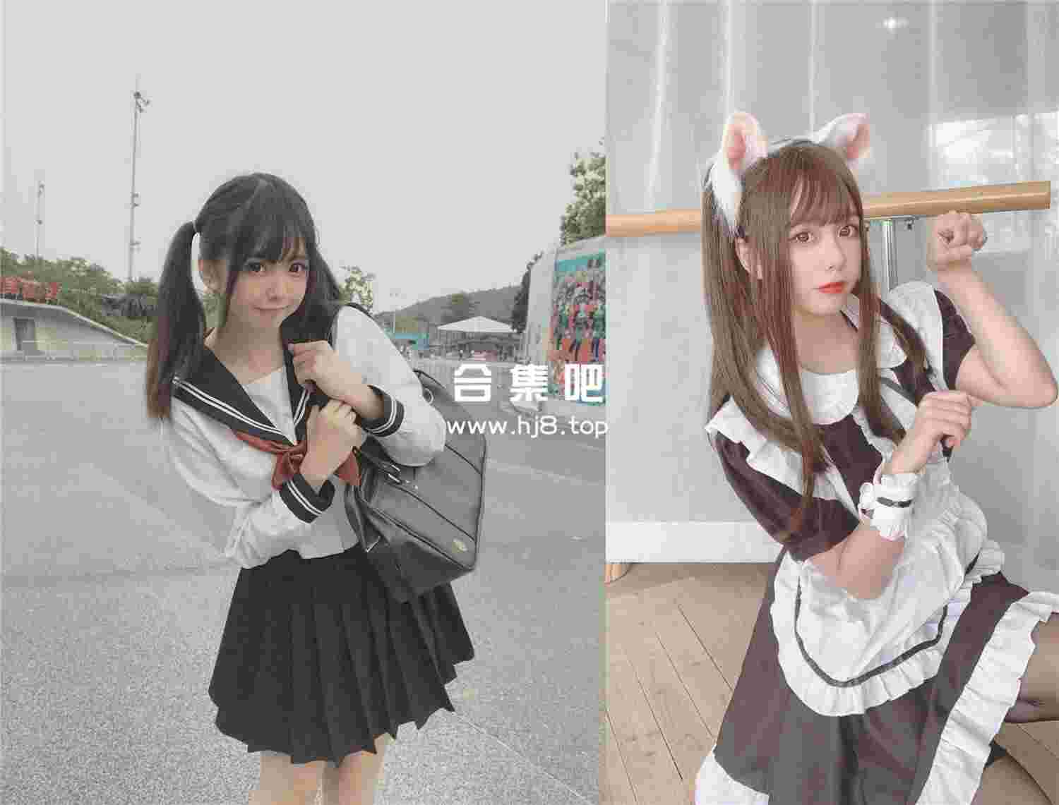 91破解版App截图
